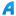 amgen.dk icon