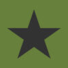 amgeneral.com logo