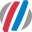 amgestor.com.br logo