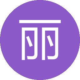 amghsmn.cn icon