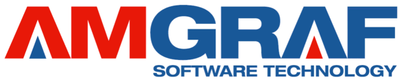 amgraf.com icon