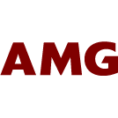 amgresources.com icon