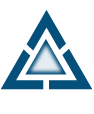 amgroup.com.np icon