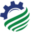 AMG Steel Factory logo