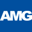 amgsystems.com icon