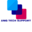 amgtechsupport.com icon