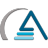 amgwebtime.com icon