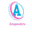 amgwebtv.com icon