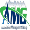 amgworld.com icon