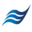 amhealthpartners.com icon