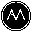 amherst-madison.com icon