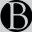 amherstbulletin.com icon