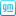 amherstburggm.com icon