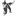 amherstearlymusic.org icon