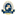 Amherst Golf Club logo
