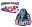 amhersthockey.org icon