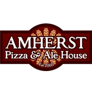 amherstpizzaandalehouse.com icon