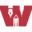 amherstwriters.org icon