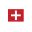 amhes.com icon