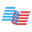 amhitech.com icon