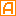 amhost.net logo