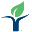 amhydro.com icon