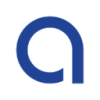 ami-rmb.com icon