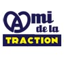 ami-traction.com icon