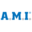 ami.at logo