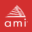 ami.com logo