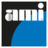 ami.nl icon