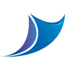 ami.org.co logo