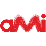 ami.org.pt icon