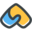 amiabila.com icon