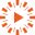 amiaconference.net icon