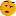 amiannoying.com icon