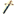 amiaworld.net icon