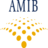 amib.com.mx icon