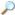 amibehindaproxy.com logo