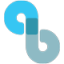 amibit.si logo