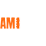 amiblocks.au favicon