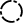 amic.cz icon
