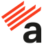 amic.media logo