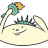 amic5t.com icon