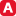 amica-group.cz icon