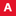 amica-international.ie icon