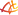 amica-travel.com icon