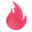 amicadiletto.com logo