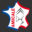 amicaledesclubscitroenetdsfrance.com icon