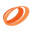 amicar.cl icon